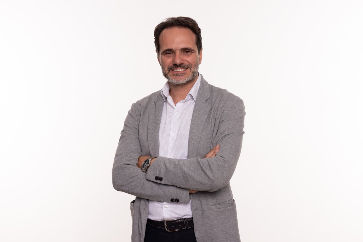 Miguel Miguéns Vázquez